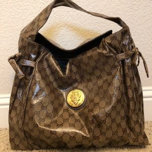 Gucci Purse